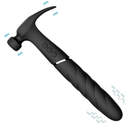 Multispeed-Wand-Massager-Cordl
