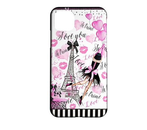 Coque pour iphone pro - iphone,