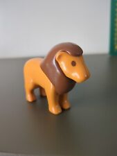 figurine playmobil 123