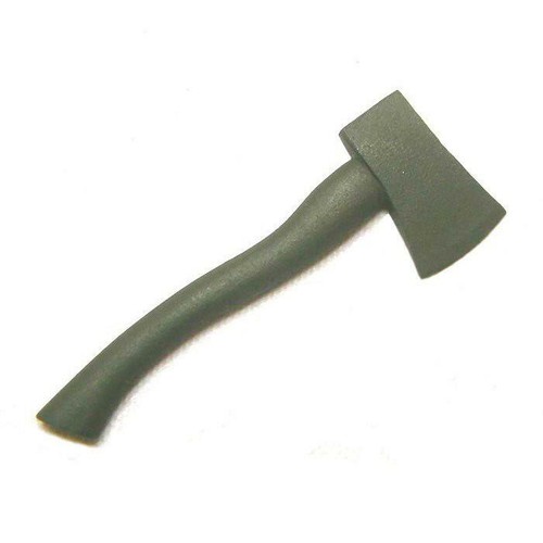 Battle gear toys 476 - 1/6, 07