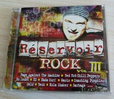 RARE CD ALBUM COMPILATION