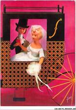 CAR-ABKP11-0906-ILLUSTRATEUR -