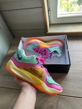 NIKE KD 16 Size US8,5/EU42