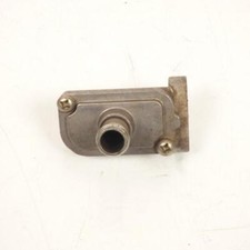 Antipollution origine pour Quad Bashan 200 BS200S-3 2006 à 2007 LHJSKM3306BO