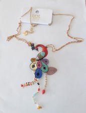 Collier LOL - LOLILOTA BIJOUX