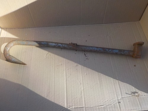 Crepine pompe huile - bmw, e36