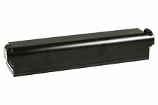 Marque Batterie pour PC