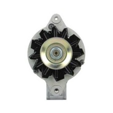 Valeo Korea Alternator Fits