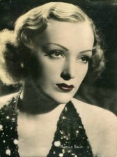 Mireille BALIN PHOTOGRAPHIE ORIGINALE  sur CARTOLINE  22*16