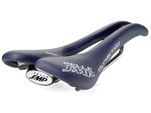 Selle smp dynamic - dynamic, bicycle
