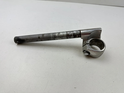 Demi guidon gauche honda cbr - demi,