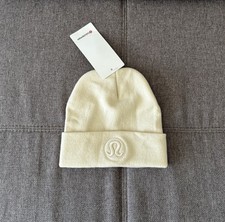 Bonnet Lululemon