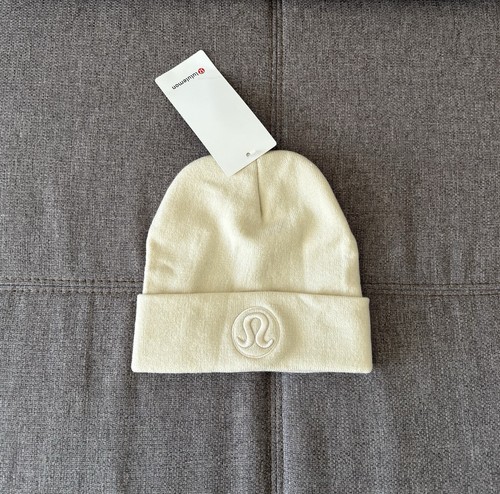 Bonnet lululemon - bonnet,