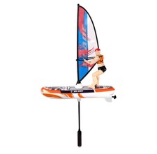 T627 planche voile rc - planche,