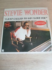 Vinyle 33T, Maxi 45 Tours