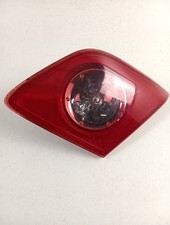 ?️?️P2913R Feu Arrière Droit pour MAZDA 3 BERLINA (BK) * 1148859