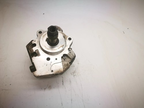 Pompe carburant bmw - À,