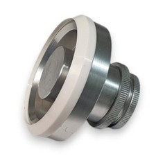 Film transparent tampographie x20 – A4, imprimantes laser, brillant