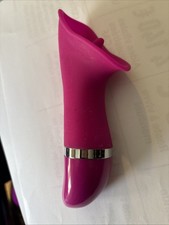 Pretty Love Stimulateur de
