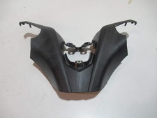 Tour guidon intérieur (Mbk /