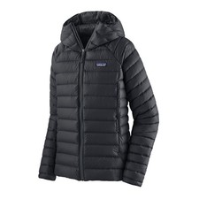 Patagonia Doudoune à capuche