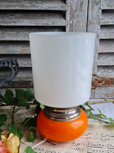 Ancienne lampe bureau - ancienne,
