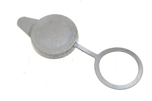 Bouchon vase expansion sym - expansion,
