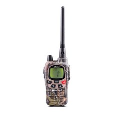 G9 Pro Dual Band Radio Talkie