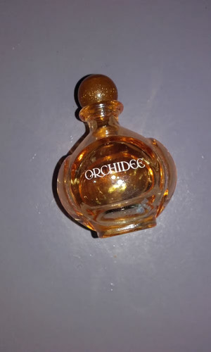 Lot miniatures parfum - 1,