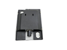 Antenne téléphone GPS récepteur pour Mercedes W245 B200 05-08 A2118203375