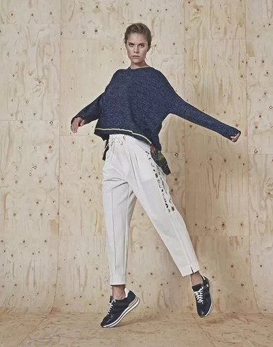 Superbe pull high use - superbe, by