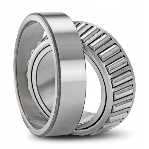 Roulement conique fag 30213 - conique,
