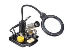 Velleman Troisième main