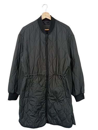 Veste longue dames t - veste,