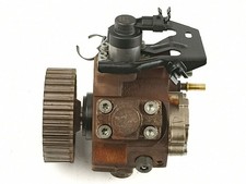 9683703780 POMPE À INJECTION