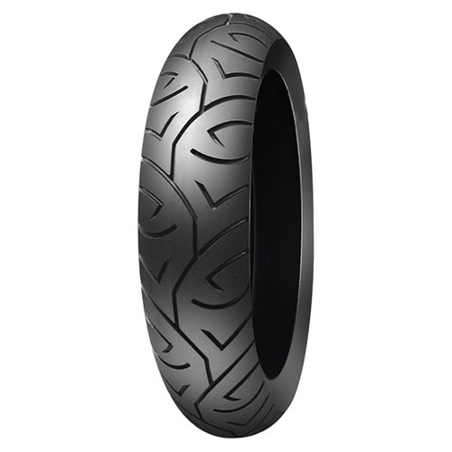 Pneu pirelli 130 65h - pneu, 130/80-17