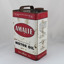 Lait Ancien Huile Moteur