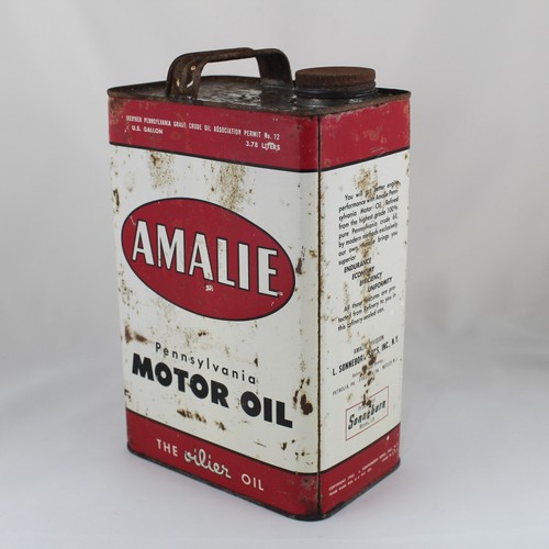 Lait ancien huile moteur - lait,
