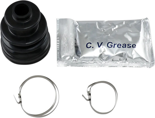 Kit demi basse casque all - casque,