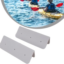 Ensemble fiable et pratique de