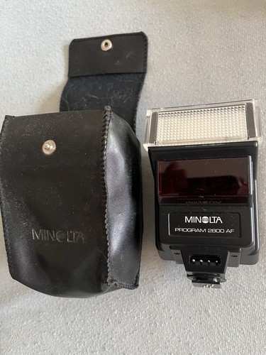 Vintage accessoire photo - vintage, flash