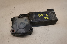 MOTEUR LEVE VITRE AVANT GAUCHE