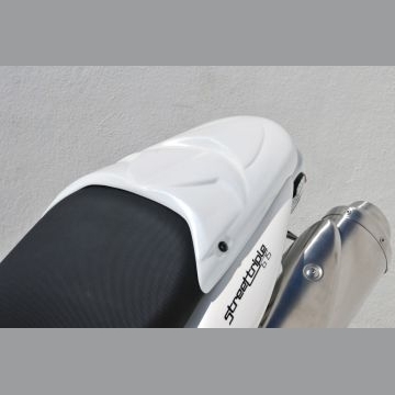 Capot selle ermax triumph - ermax,