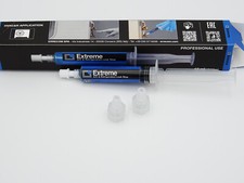 Climatisation Mastic Qui Fuit