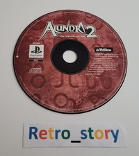  Sony Playstation PS1 -