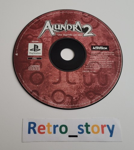 Sony playstation ps1 - ps1,
