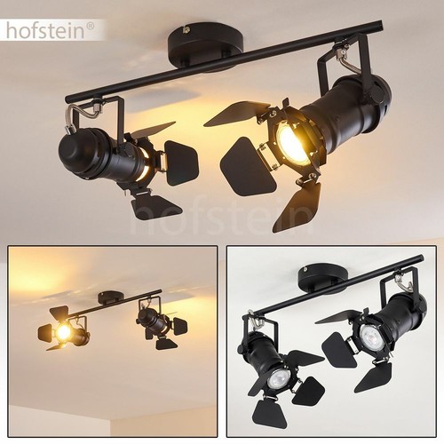 Plafonnier lustre lampe - plafonnier,