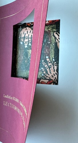 Ladislas kijno robert combas - ladislas,