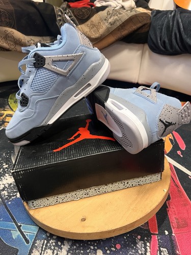 Air jordan retro baskets - air,