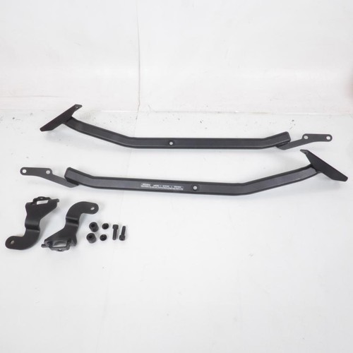 Support top case givi - de,